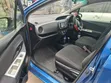Toyota Vitz 1.3 FWD 5dr 2014 Blue - 5