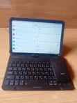 Modio M47 512GB Gray (Used) - 1