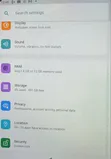 Modio M47 512GB Gray (Used) - 2
