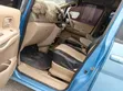 Nissan Serena 2007 Blue - 2