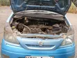 Nissan Serena 2007 Blue - 3