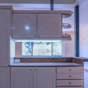 3 Bedroom Apartment for Rent, Raphta Road Area