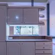 3 Bedroom Apartment for Rent, Raphta Road Area - 1