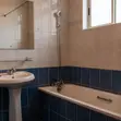 3 Bedroom Apartment for Rent, Raphta Road Area - 2