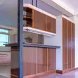 3 Bedroom Apartment for Rent, Raphta Road Area - 3