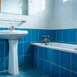 3 Bedroom Apartment for Rent, Raphta Road Area - 4