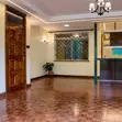 3 Bedroom Apartment for Rent, Raphta Road Area - 5