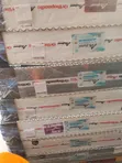 Orthopedic Mattress 5x6 with 10-Year Warranty - 2