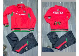 High Quality Nike Sport Tracksuit