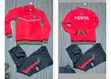 High Quality Nike Sport Tracksuit - 1