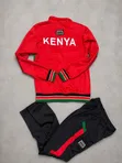 High Quality Nike Sport Tracksuit - 2