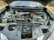 Nissan X-Trail 2014 - 2