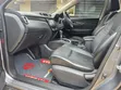 Nissan X-Trail 2014 - 4