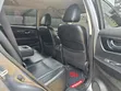 Nissan X-Trail 2014 - 5