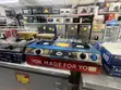 Von 2-Burner Gas Table Top Cooker - 2