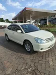 Toyota Allion 2005 Pearl - 1