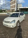 Toyota Allion 2005 Pearl - 2