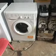 Dgitek Refrigeration: Washing Machine & Kitchen Appliance Repair - 1