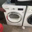 Dgitek Refrigeration: Washing Machine & Kitchen Appliance Repair - 2