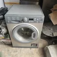 Dgitek Refrigeration: Washing Machine & Kitchen Appliance Repair - 3