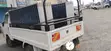 Solar Panels Transport Service - 1