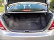 Toyota Allion 2015 Silver - 3