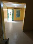 1 Bedroom Bedsitter for Rent in Sunton, Kasarani - 1
