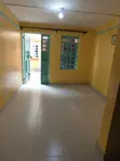 1 Bedroom Bedsitter for Rent in Sunton, Kasarani - 2