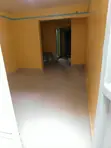 1 Bedroom Bedsitter for Rent in Sunton, Kasarani - 3