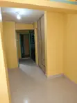1 Bedroom Bedsitter for Rent in Sunton, Kasarani - 4