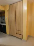 1 Bedroom Bedsitter for Rent in Sunton, Kasarani - 5