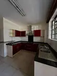3-Bedroom Apartment with DSQ in Loresho for Rent - 1