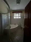 3-Bedroom Apartment with DSQ in Loresho for Rent - 2