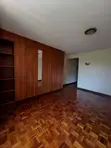 3-Bedroom Apartment with DSQ in Loresho for Rent - 3