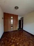 3-Bedroom Apartment with DSQ in Loresho for Rent - 4