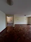 3-Bedroom Apartment with DSQ in Loresho for Rent - 5