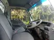 Isuzu NKR 2019 Box Truck - 3