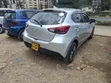 Mazda Demio 2017 Gray - 3