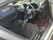 Mazda Demio 2017 Gray - 5