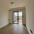1-Bedroom Apartment for Rent, Westlands - 1