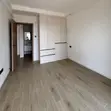1-Bedroom Apartment for Rent, Westlands - 2