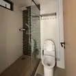 1-Bedroom Apartment for Rent, Westlands - 3
