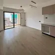 1-Bedroom Apartment for Rent, Westlands - 4