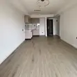 1-Bedroom Apartment for Rent, Westlands - 5