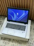 HP EliteBook 850 G3 Laptop - i7, 16GB RAM, 256GB SSD - 2