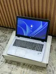 HP EliteBook 850 G3 Laptop - i7, 16GB RAM, 256GB SSD - 3