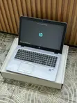 HP EliteBook 850 G3 Laptop - i7, 16GB RAM, 256GB SSD - 4