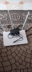 Brand New Tenda F3 Router - 1