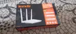 Brand New Tenda F3 Router - 3