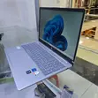 Laptop Mpya HP 15 - Intel Core i7, 8GB RAM, 512GB SSD - 2